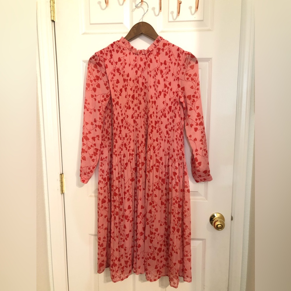 H&M dress